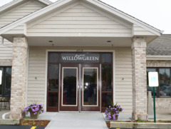 10 Best Assisted Living Facilities in Racine - Virtual Tours