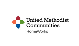 United Methodist Communities HomeWorks, Inc - Haddonfield, NJ