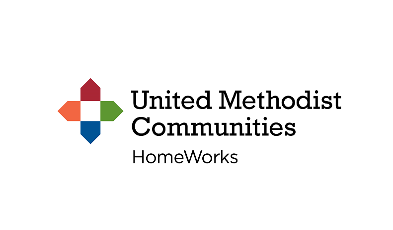 United Methodist Communities HomeWorks, Inc - Haddonfield, NJ image