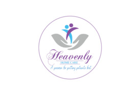 Heavenly Home Care Agency LLC