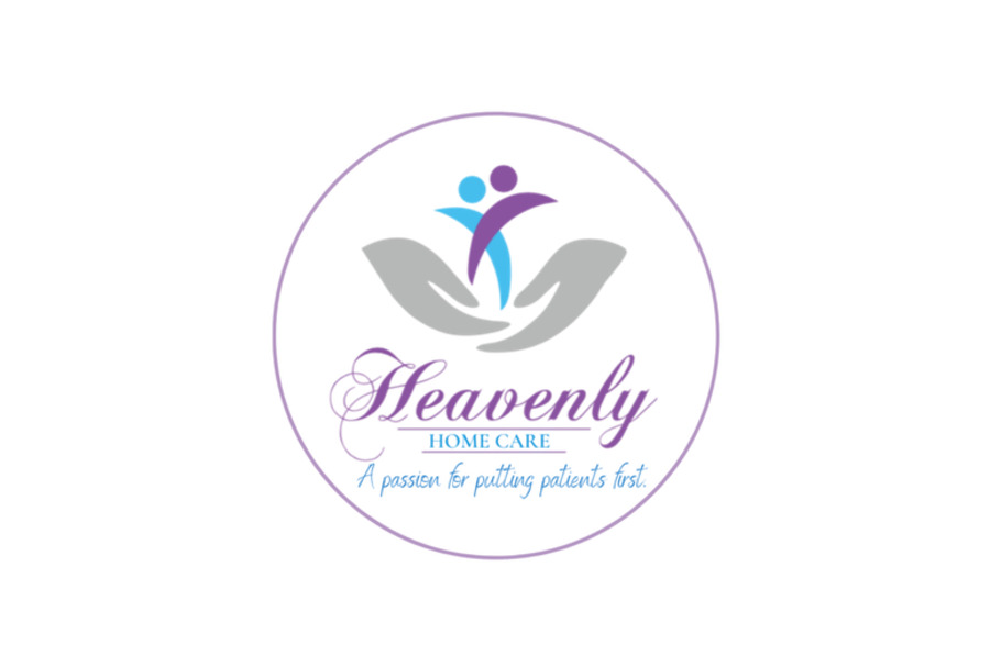 Heavenly Home Care Agency LLC