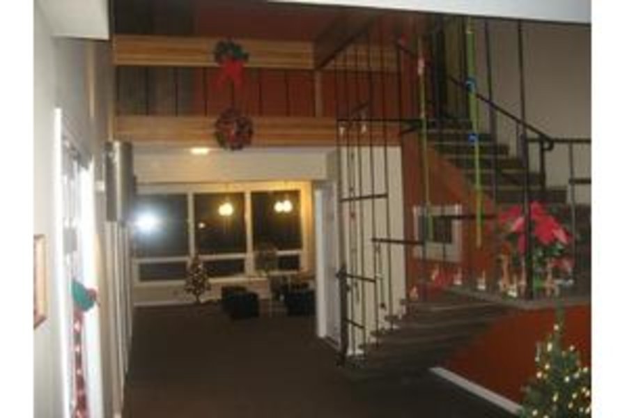 Forgetmenot Care Home