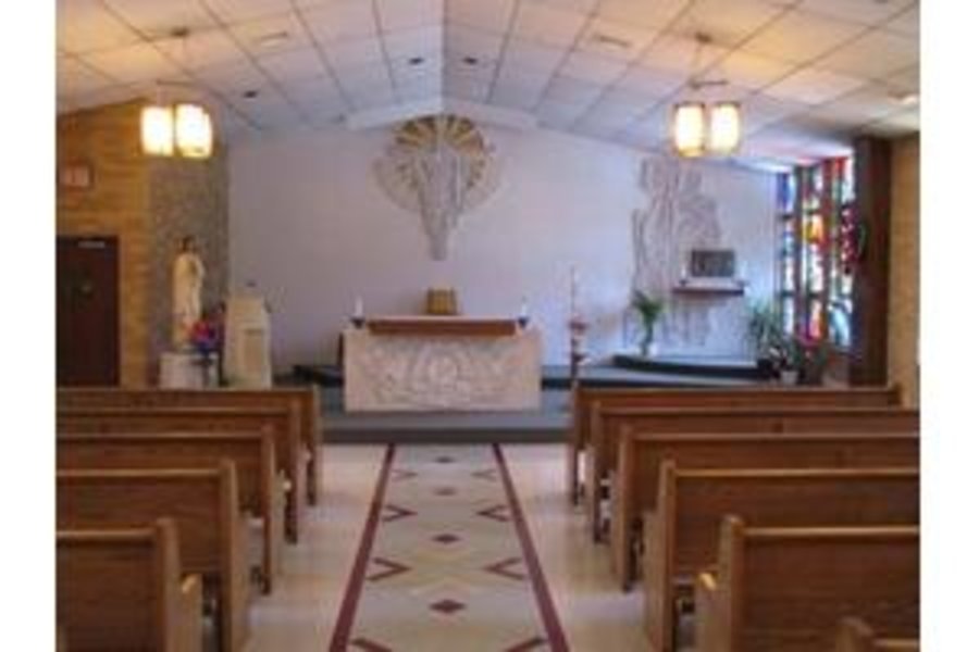 Matulaitis Nursing Home