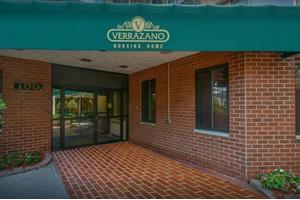 Verrazano Nursing and Post-Acute Center image