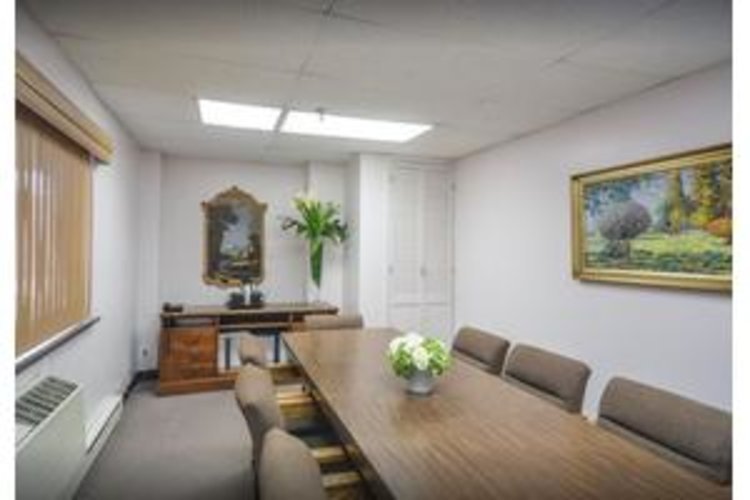 Verrazano Nursing and PostAcute Center Staten Island, NY