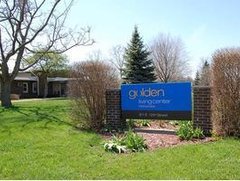 The 10 Best Nursing Homes In Mishawaka In For 2021