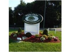 photo of White Oaks Nursing Home