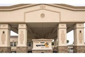 Aperion Care Oak Lawn