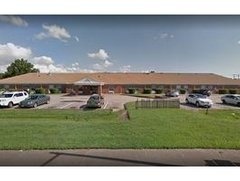 The 10 Best Nursing Homes In Portsmouth Va For 2021