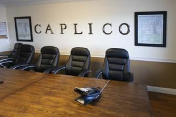 Cloverdale Healthcare Center Cloverdale, CA