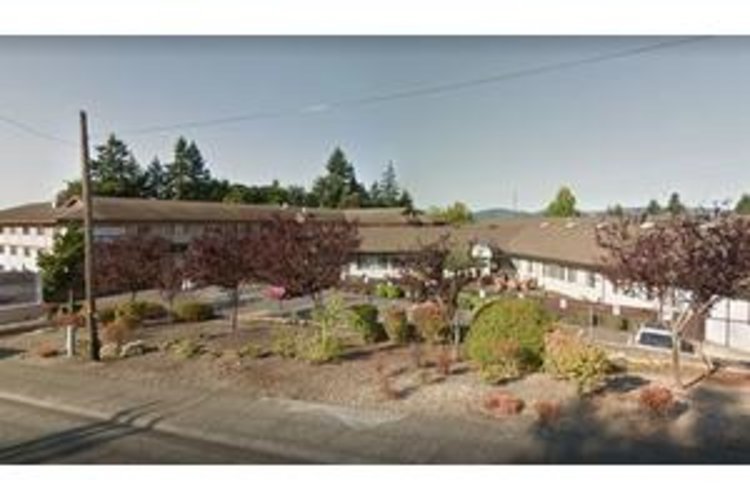 Bremerton Health & Rehab Center – Bremerton, WA – SeniorHousingNet.com