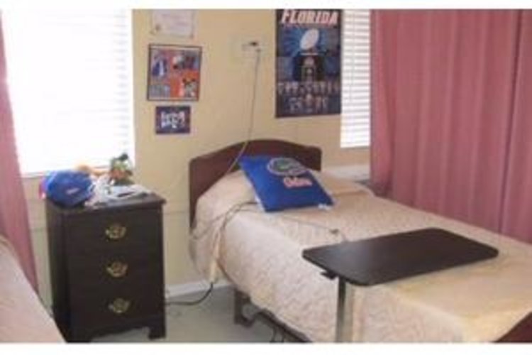 Avante at Melbourne Melbourne, FL