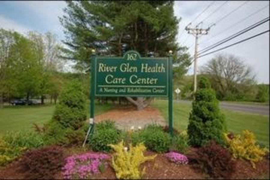 River Glen Health Care Center