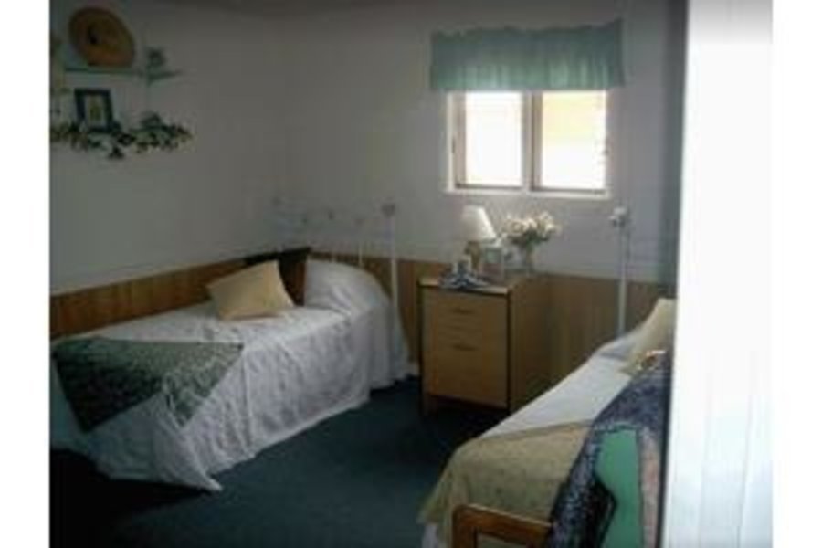 Kelly's II Personal Care Home