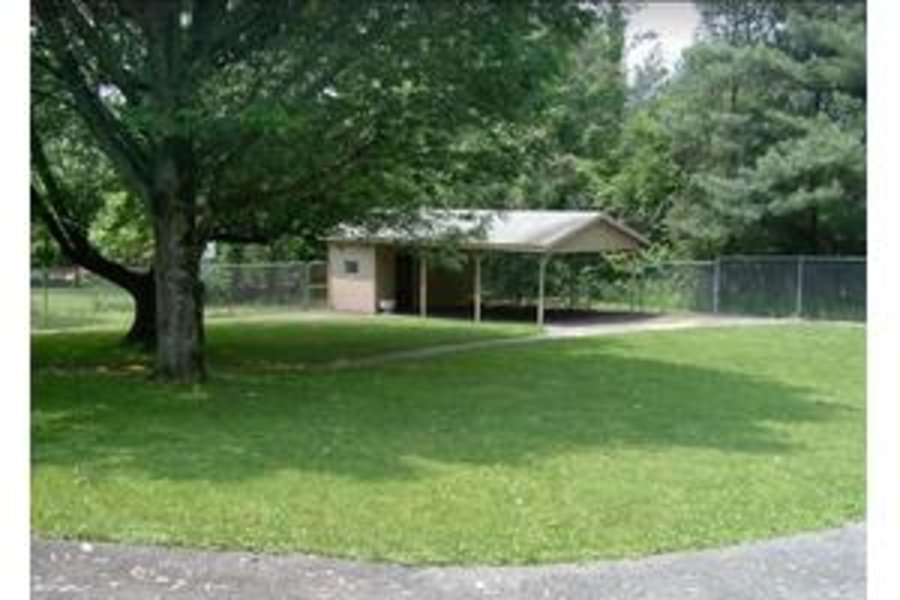 Kelly's II Personal Care Home