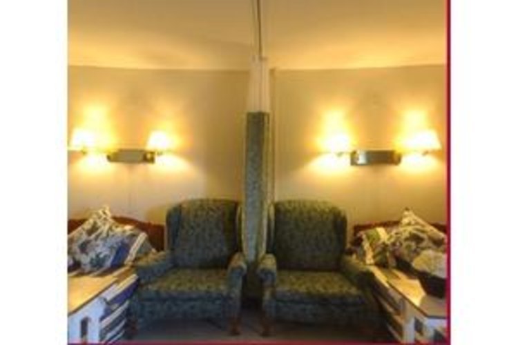 Conesus Lake Nursing Home Livonia, NY