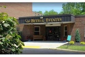 Bethel Estates