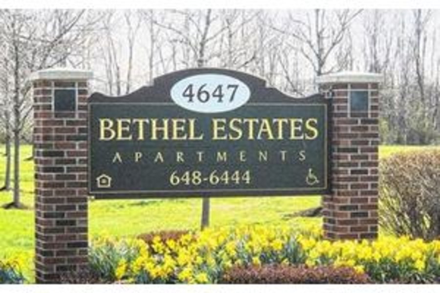 Bethel Estates