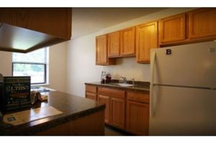 Bethel Estates Hamburg, NY