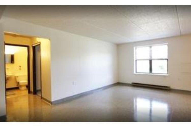 Bethel Estates Hamburg, NY