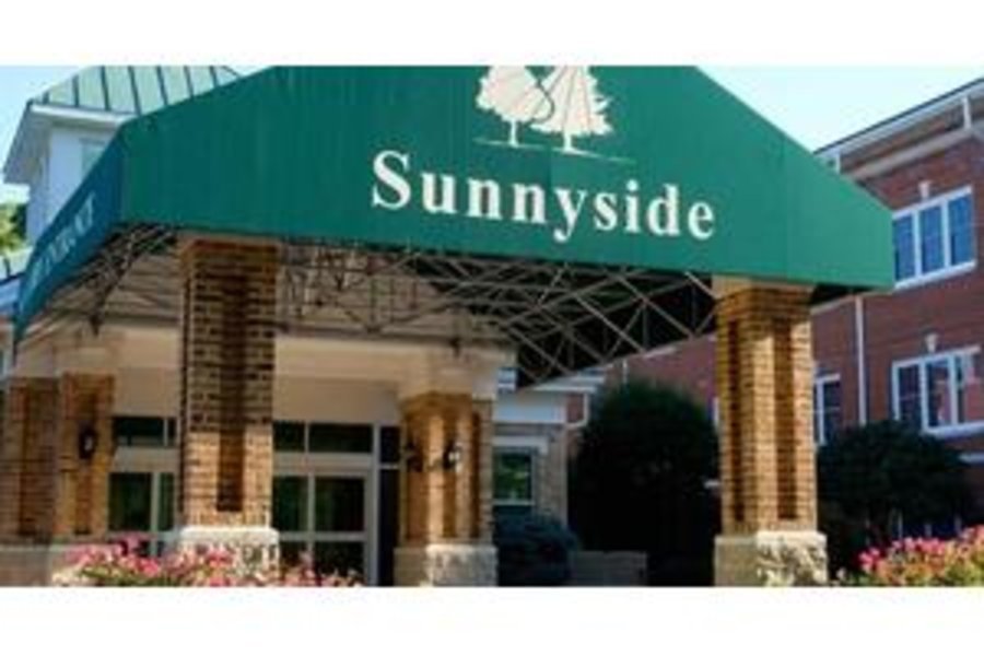 Sunnyside Retirement Community