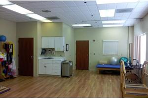 Mid-Valley Health Care Center image