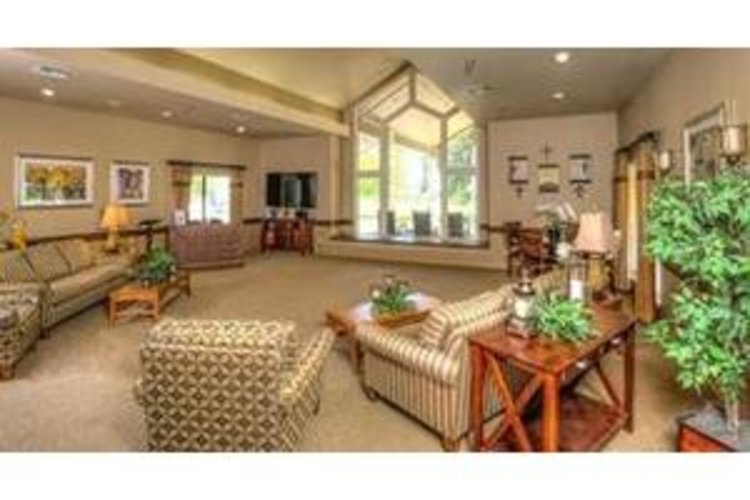 Live Oak Nursing Center West, TX