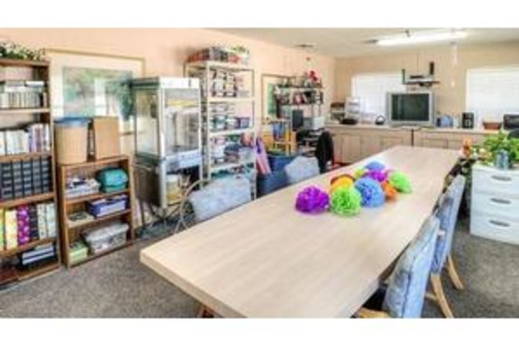 Hallettsville Rehabilitation and Nursing Center Hallettsville, TX