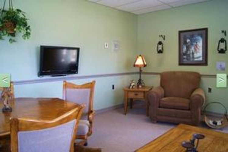 Sena Kean Manor Smethport, PA