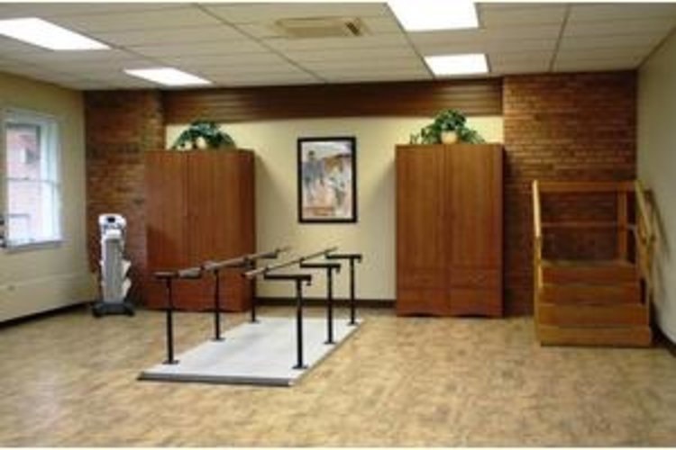 Sena Kean Manor Smethport, PA