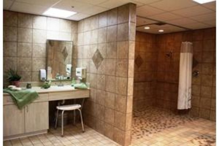 Sena Kean Manor Smethport, PA