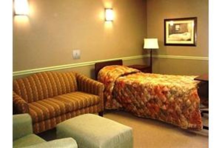 Sena Kean Manor Smethport, PA