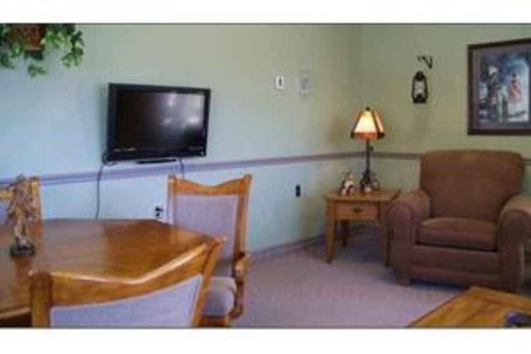 Sena Kean Manor Smethport, PA