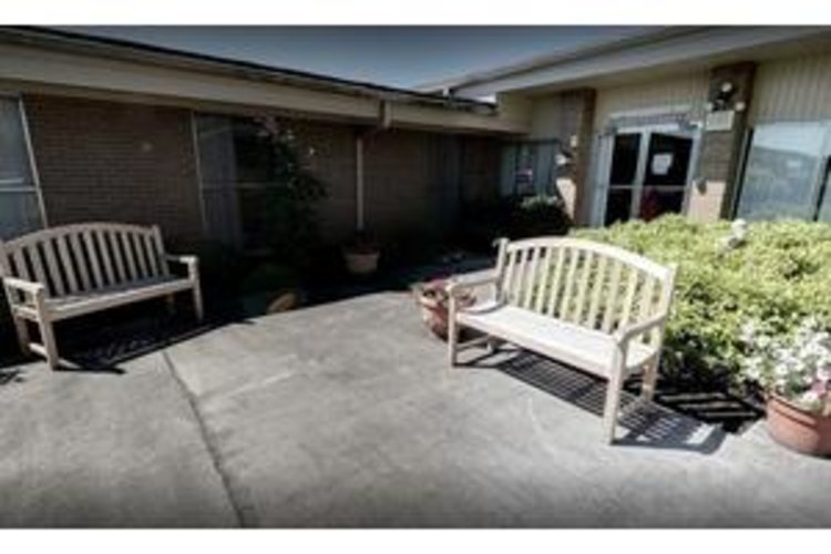 The Waters of Sweetwater Sweetwater, TN