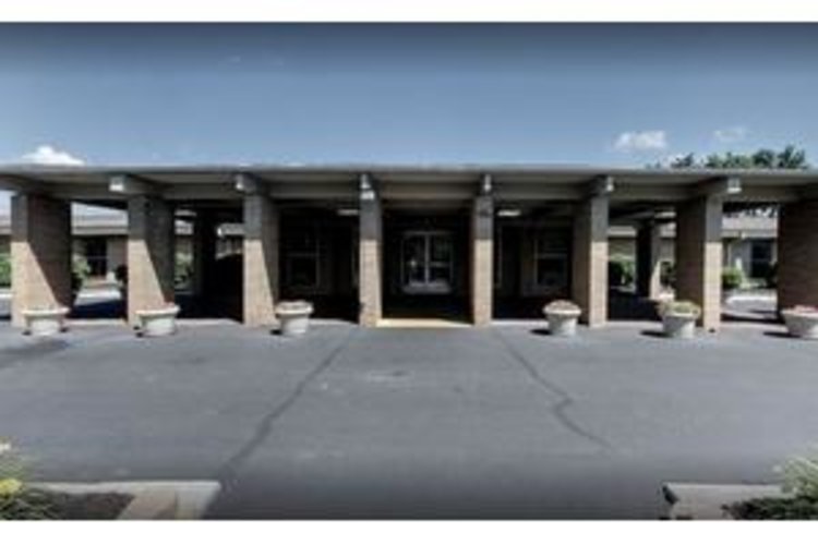 The Waters of Sweetwater Sweetwater, TN