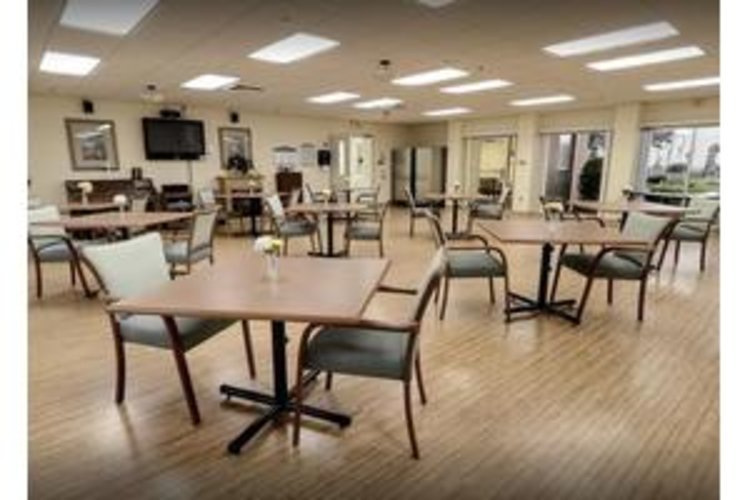 The Waters of Sweetwater Sweetwater, TN