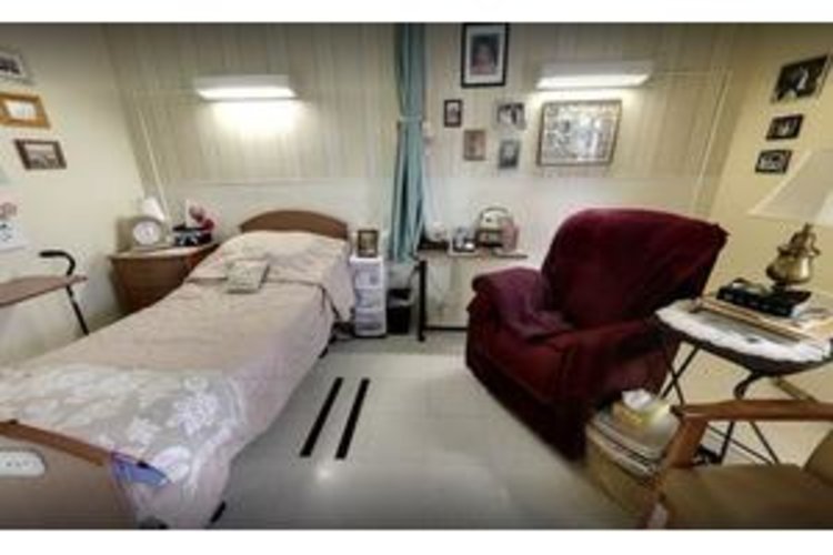 The Waters of Sweetwater Sweetwater, TN