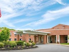 The 5 Best Nursing Homes in Plymouth, MA for 2022