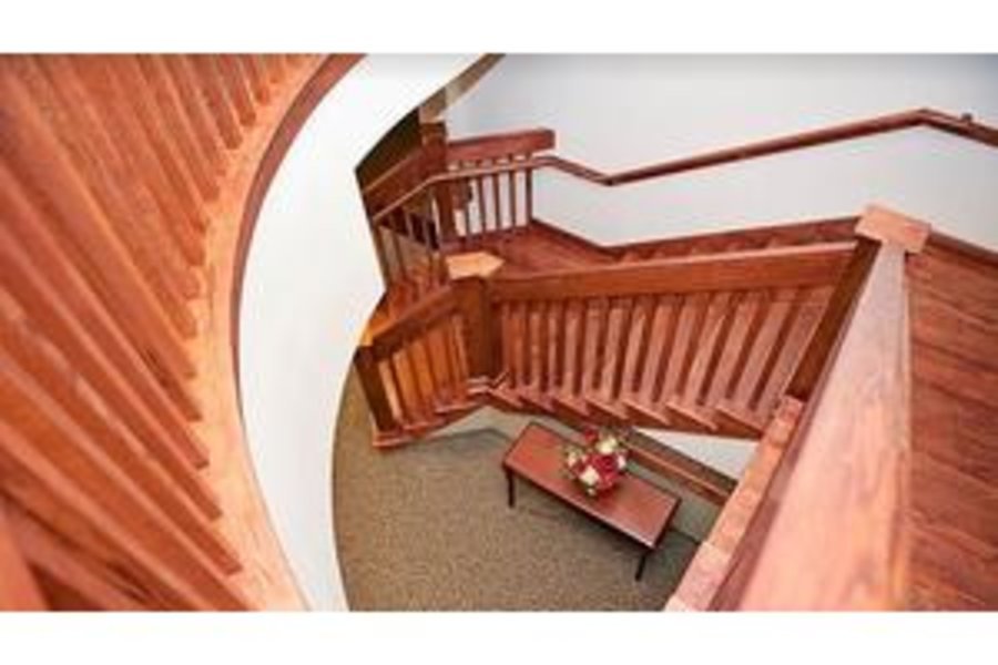 The Preserve at Cedarwood