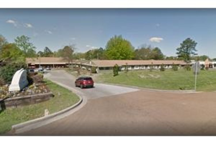 Grace Healthcare of Cordova Cordova, TN