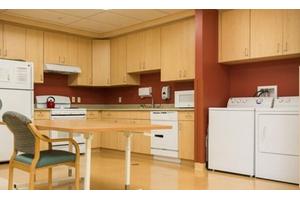 Manorcare Health Services-monroeville image