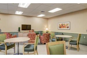 Manorcare Health Services-monroeville image