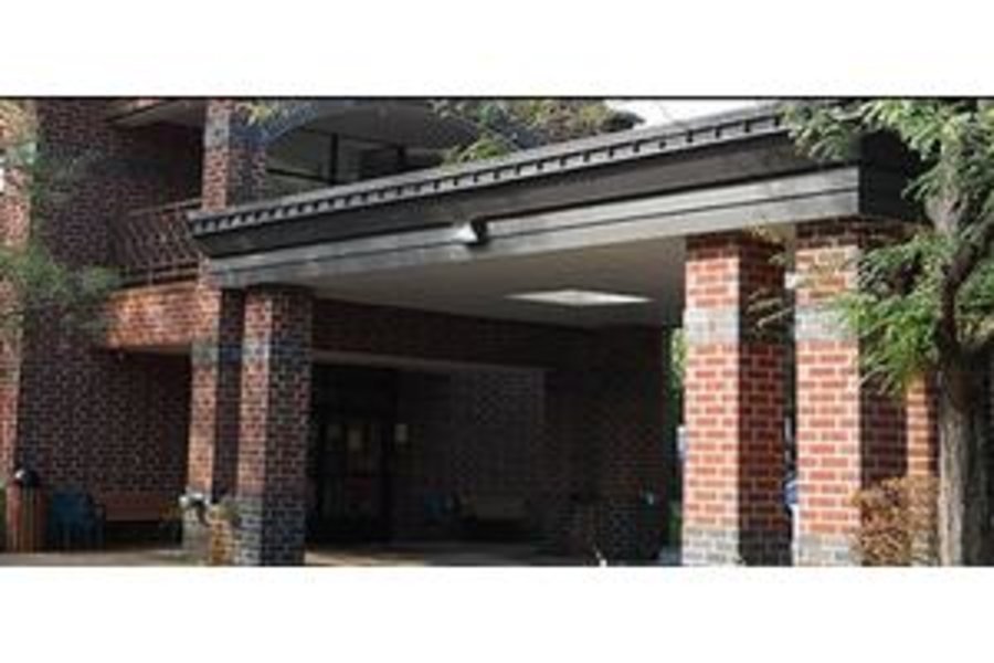 Beacon Brook Health Center