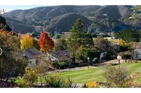 Carmel Valley Manor