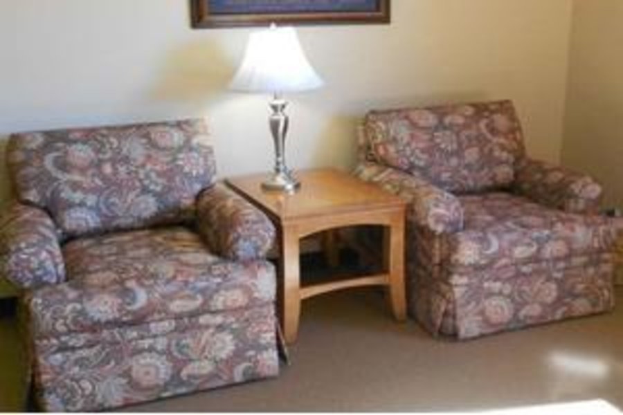 Haven Health Prescott