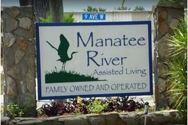 Manatee River Assisted Living