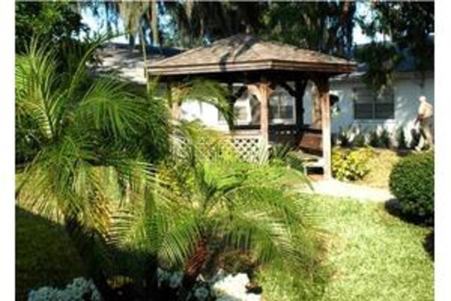 Manatee River Assisted Living