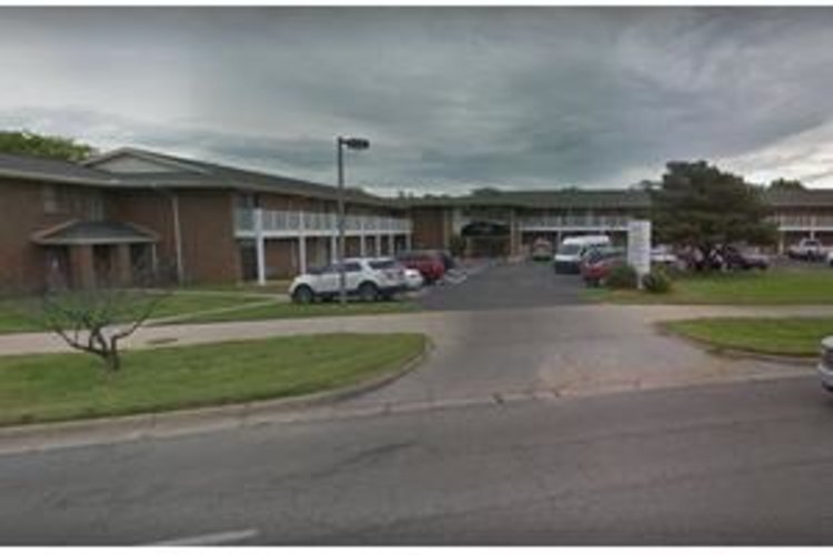 70 Senior Living Communities In Wichita Ks Seniorhousingnet Com