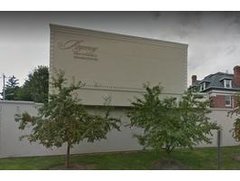 The 10 Best Nursing Homes In New Castle De For 2021 The 10 Best Nursing Homes In New Castle De For 2021