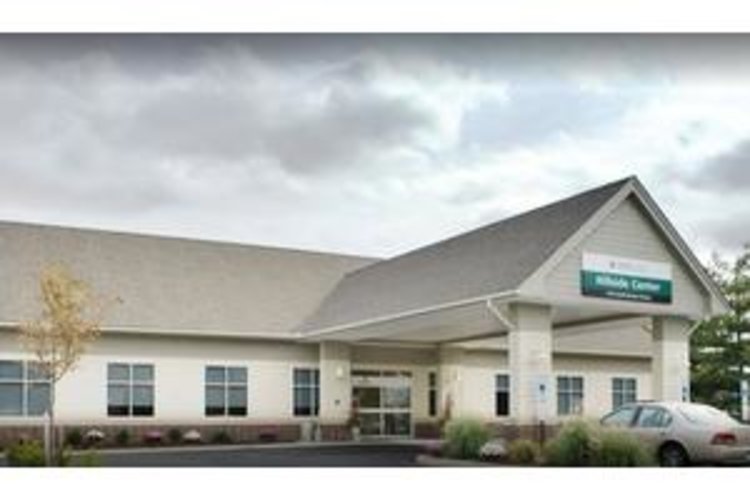 Complete Care at Hillside Wilmington, DE